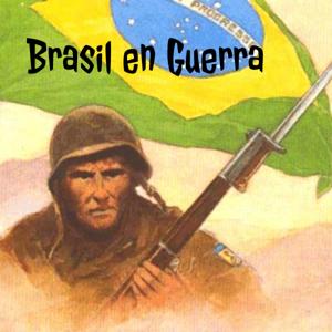 Brasil en Guerra BI-5