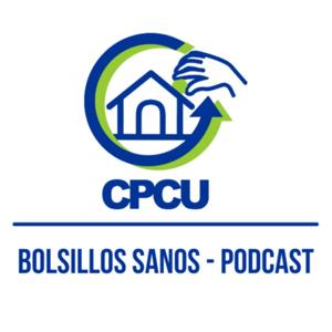Bolsillos Sanos - Caja Popular Colonias Unidas