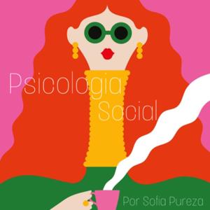 Psicologia Social