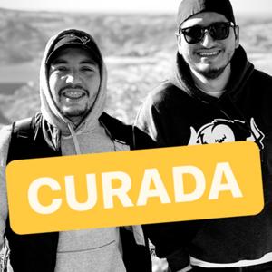 Curada