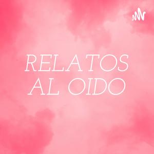 Relatos_al_oido