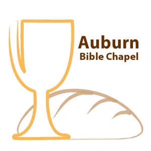 Auburn Bible Chapel Sermons