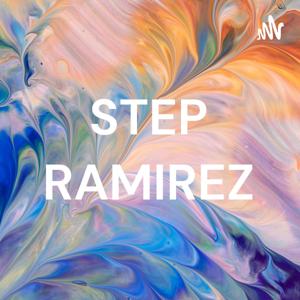 STEP RAMIREZ