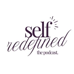 Self: Redefined