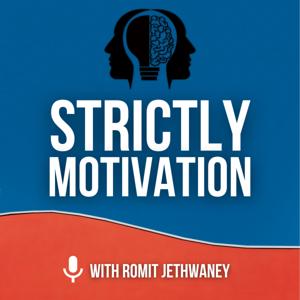Strictly Motivation