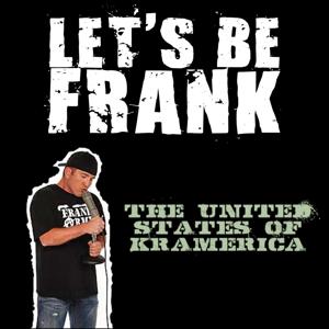 Let's Be Frank by Toad Hop Network