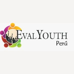 EvalYouth Perú