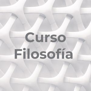 Curso Filosofía