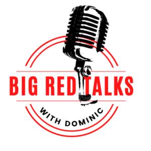 Big Red Talks