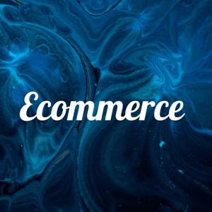 Ecommerce