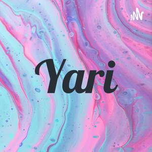 Yari