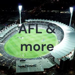 AFL & more