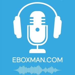 EboxMan | Dropshipping Experience Podcast