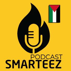 Smarteez Podcast