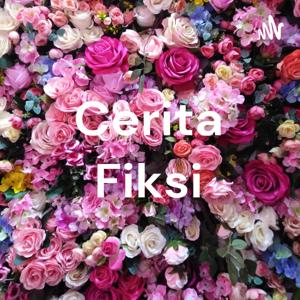 Cerita Fiksi