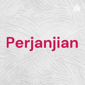 Perjanjian