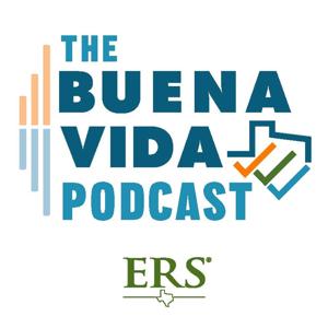 The Buena Vida Podcast