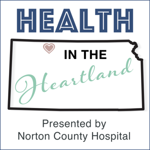 Health in the Heartland