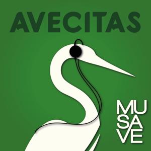 AVE-CITAS