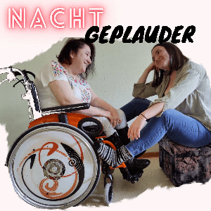 Nachtgeplauder