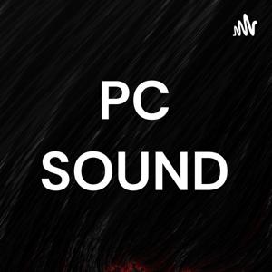 PC SOUND