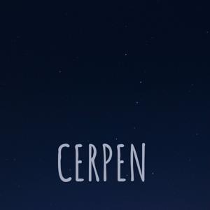 CERPEN