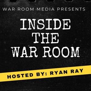 Inside The War Room