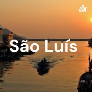 São Luís