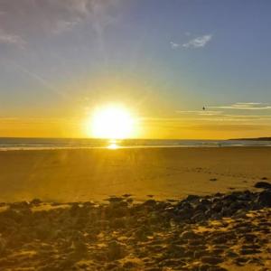 My Bipolar Life. Woman V Mental Health