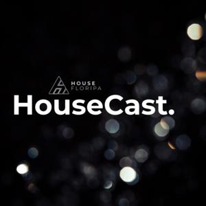 HouseCast.