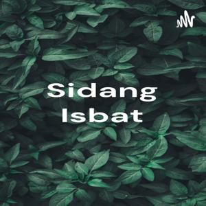 Sidang Isbat