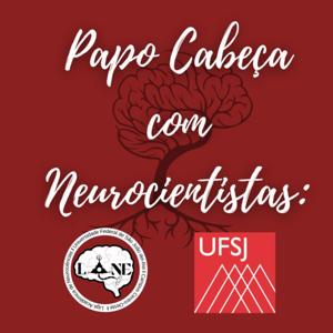 Papo-Cabeça