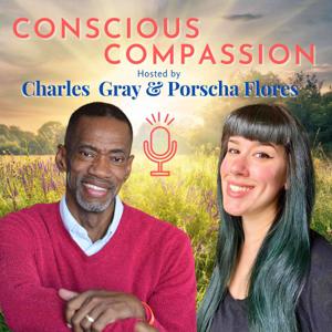 Conscious Compassion