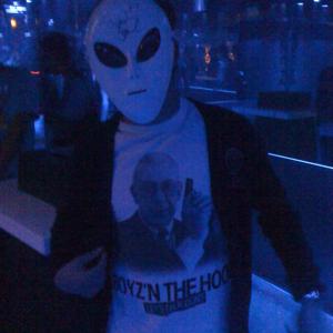 BOUM BOUM TATATA Podcast