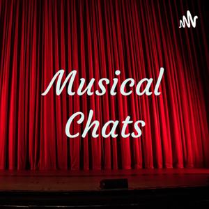 Musical Chats
