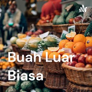 Buah Luar Biasa