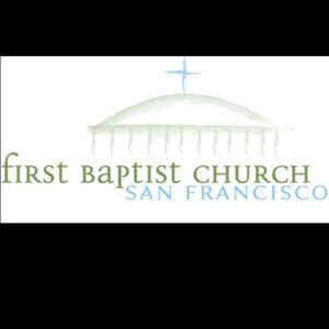 FBCSF Podcast