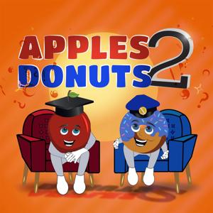 Stuff To Know From Apples 2 Donuts