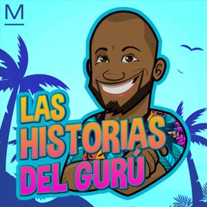 Las Historias del Gurú
