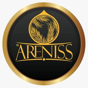 Areniss to the world