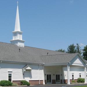lockwoodchurch.org