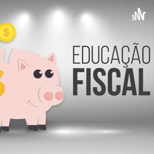 Educação Fiscal- Senai