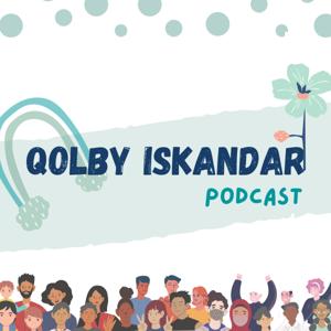 Qolby Iskandar