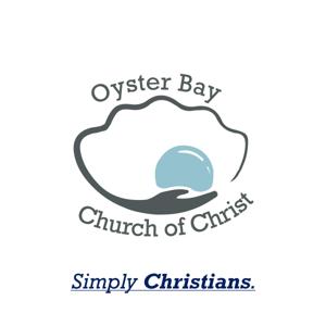 Oyster Bay Church of Christ