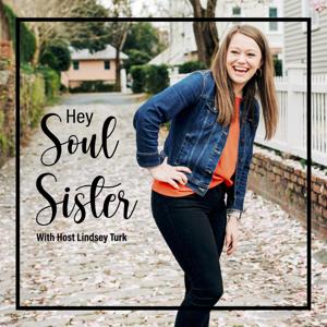 Hey Soul Sister