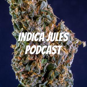 Indica Jules Podcast