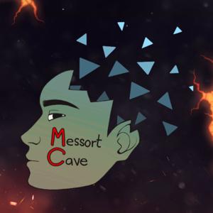 Messort´s Sprechstunde