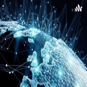 Digitale Transformation mit Léa