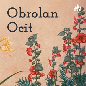 Obrolan Ocit