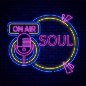 Soul Editora